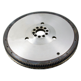 VOLANT MOTEUR IAM 430MM TG DIAM 232MM D20